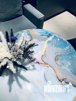 1-к квартира, на длительный срок, 38м2, 3/32 этаж