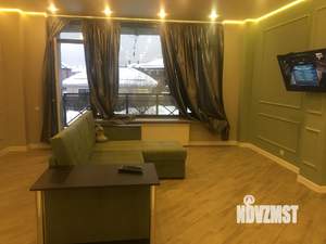 3-к квартира, на длительный срок, 115м2, 2/3 этаж