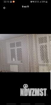 2-к квартира, на длительный срок, 45м2, 5/7 этаж