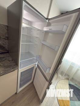 1-к квартира, на длительный срок, 33м2, 22/31 этаж