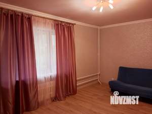 2-к квартира, на длительный срок, 65м2, 1/12 этаж