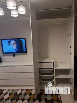 1-к квартира, на длительный срок, 30м2, 2/5 этаж