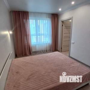 2-к квартира, на длительный срок, 55м2, 6/8 этаж