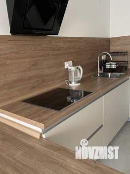 1-к квартира, на длительный срок, 35м2, 4/10 этаж