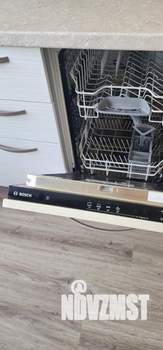 1-к квартира, на длительный срок, 39м2, 25/25 этаж
