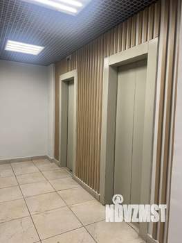 3-к квартира, на длительный срок, 98м2, 17/22 этаж