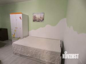 3-к квартира, на длительный срок, 93м2, 8/26 этаж