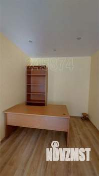 1-к квартира, на длительный срок, 35м2, 1/4 этаж