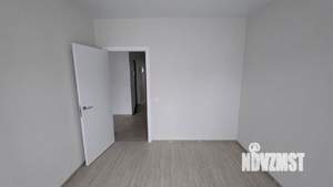 3-к квартира, на длительный срок, 56м2, 1/6 этаж