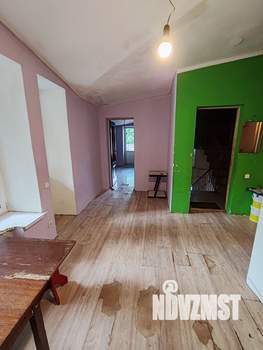 2-к квартира, на длительный срок, 65м2, 2/3 этаж