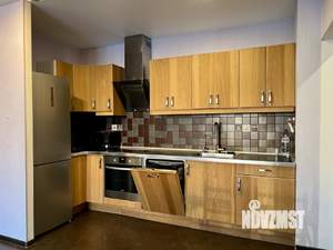 3-к квартира, на длительный срок, 74м2, 18/23 этаж