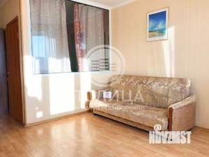 2-к квартира, на длительный срок, 42м2, 10/17 этаж