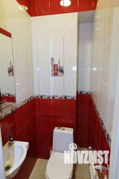 3-к квартира, на длительный срок, 86м2, 2/7 этаж