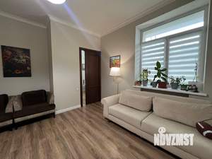 3-к квартира, на длительный срок, 74м2, 1/4 этаж