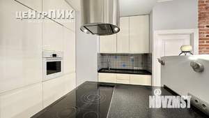 3-к квартира, на длительный срок, 85м2, 15/25 этаж