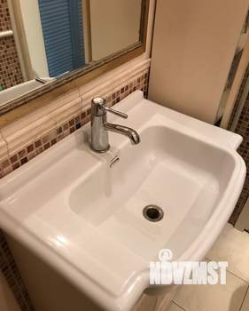 3-к квартира, на длительный срок, 92м2, 13/13 этаж