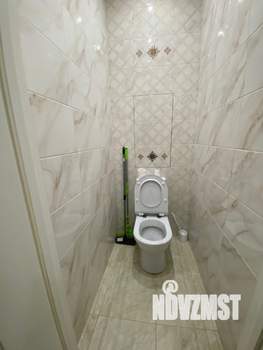 2-к квартира, на длительный срок, 50м2, 5/12 этаж