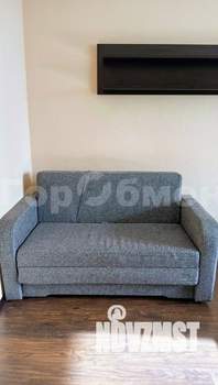 1-к квартира, на длительный срок, 53м2, 11/25 этаж