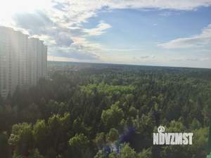 Студия квартира, посуточно, 32м2, 17/25 этаж