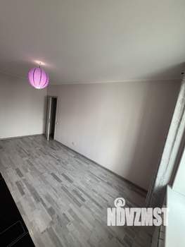 2-к квартира, на длительный срок, 80м2, 12/24 этаж