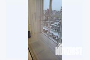 1-к квартира, посуточно, 25м2, 6/8 этаж