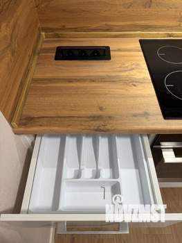3-к квартира, на длительный срок, 50м2, 21/31 этаж