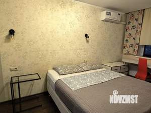 2-к квартира, посуточно, 64м2, 1/1 этаж