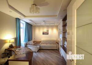 2-к квартира, на длительный срок, 64м2, 8/9 этаж