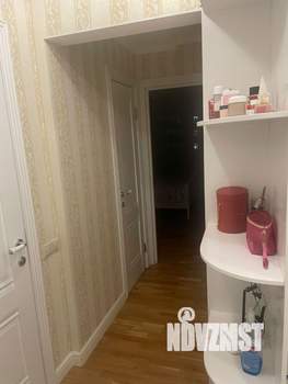 2-к квартира, на длительный срок, 63м2, 12/25 этаж