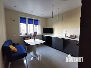 2-к квартира, на длительный срок, 70м2, 12/22 этаж