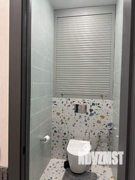 2-к квартира, на длительный срок, 42м2, 3/10 этаж