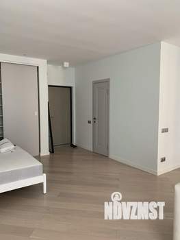 1-к квартира, на длительный срок, 37м2, 4/8 этаж