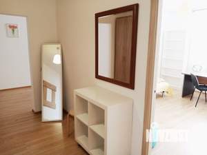 2-к квартира, на длительный срок, 95м2, 6/25 этаж