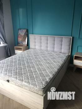 3-к квартира, на длительный срок, 115м2, 2/3 этаж