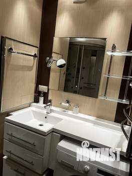 2-к квартира, на длительный срок, 51м2, 13/16 этаж