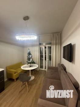 3-к квартира, на длительный срок, 71м2, 19/28 этаж