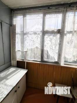 3-к квартира, на длительный срок, 58м2, 5/9 этаж