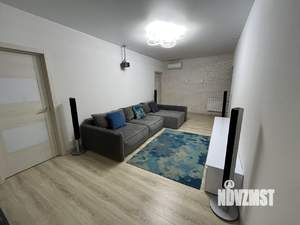 3-к квартира, на длительный срок, 98м2, 13/22 этаж