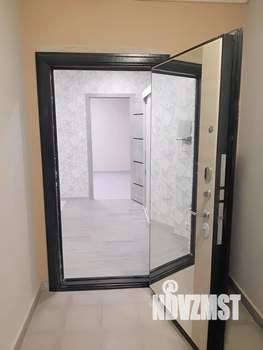 2-к квартира, на длительный срок, 54м2, 3/8 этаж