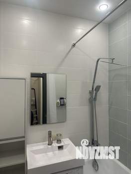 1-к квартира, на длительный срок, 45м2, 3/10 этаж
