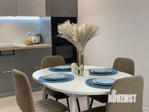 3-к квартира, на длительный срок, 80м2, 5/9 этаж