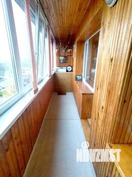 2-к квартира, на длительный срок, 49м2, 7/10 этаж