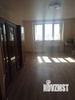 3-к квартира, на длительный срок, 65м2, 9/12 этаж