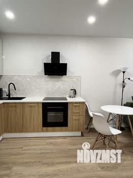 1-к квартира, на длительный срок, 34м2, 3/9 этаж