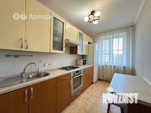 3-к квартира, на длительный срок, 61м2, 7/10 этаж