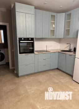 2-к квартира, на длительный срок, 50м2, 10/15 этаж