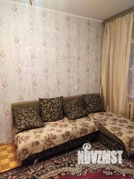 2-к квартира, на длительный срок, 52м2, 2/9 этаж