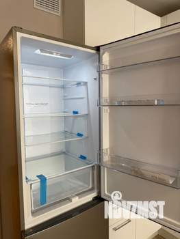 2-к квартира, на длительный срок, 40м2, 13/31 этаж