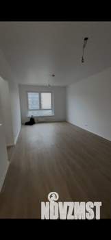 4-к квартира, на длительный срок, 88м2, 6/9 этаж