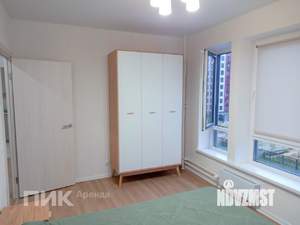 2-к квартира, на длительный срок, 51м2, 5/9 этаж